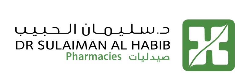 Dr Sulaiman Al Habib